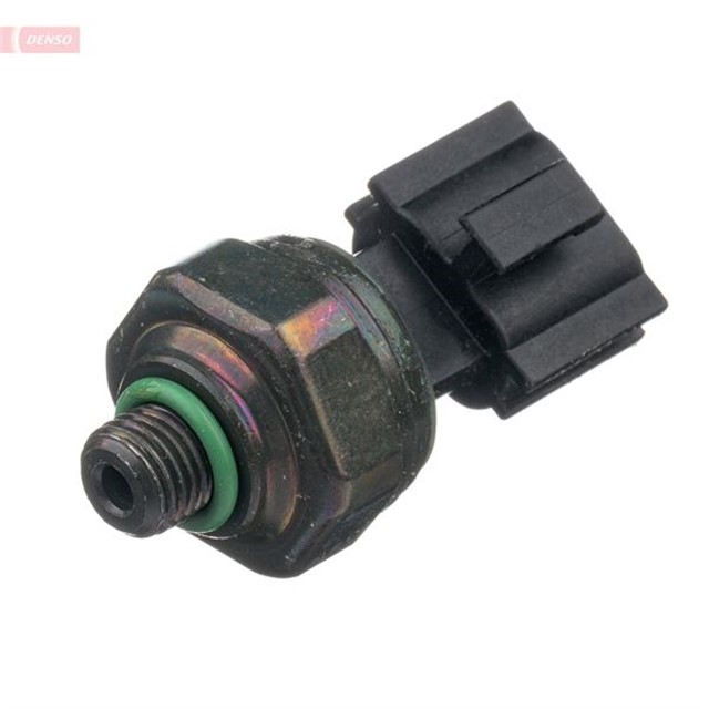 PRESSURE SWITCH. AIR CONDITIONING HYUNDAI ACCENT III 05 - 10