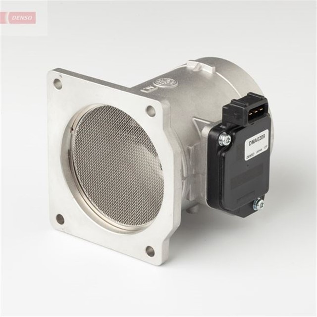 EMS. MASS AIRFLOW SENSOR