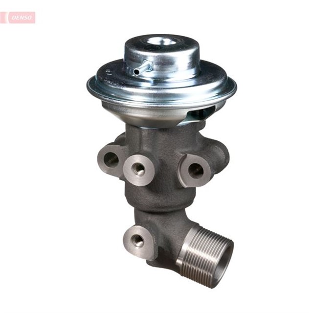 EMS. EGR VALVE