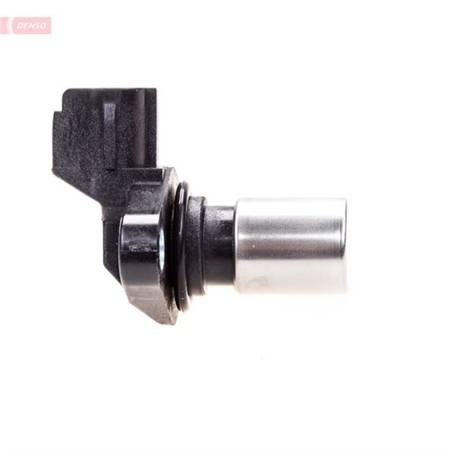 EMS. CRANKSHAFT POS SENSOR
