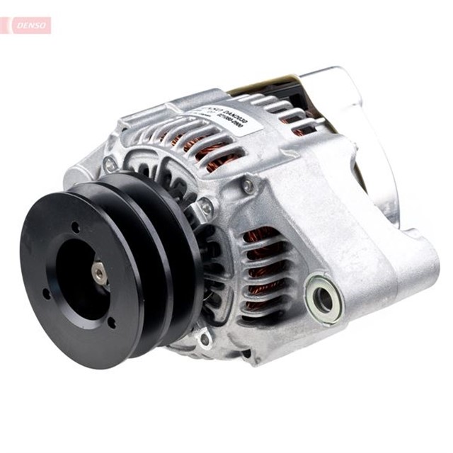 ALTERNATOR DAN2030 ALT G3B 14V 55A