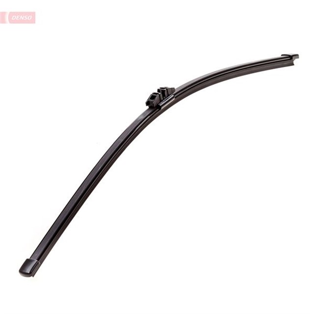 WIPER. FLAT REAR BLADE