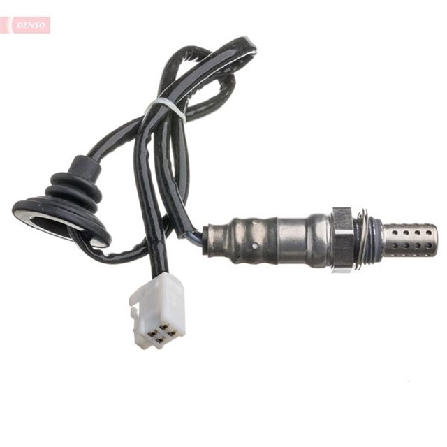 LAMBDA SENSOR DIRECT FIT