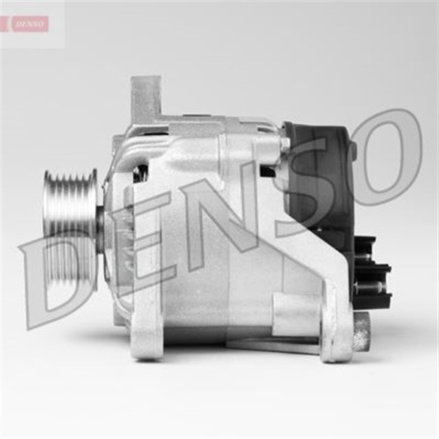 X ALTERNATOR 14V 85A BRAVA - BRAVO 1.9 D 95 - 01