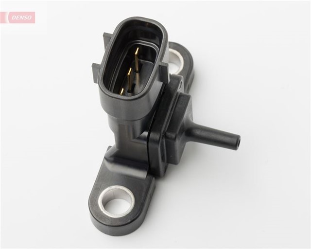 EMS. MANIFOLD ABS PRES SENSOR