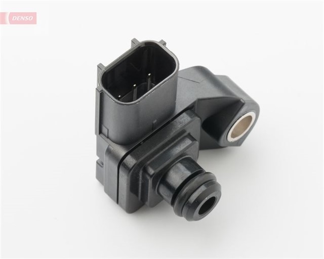 EMS. MANIFOLD ABS PRES SENSOR