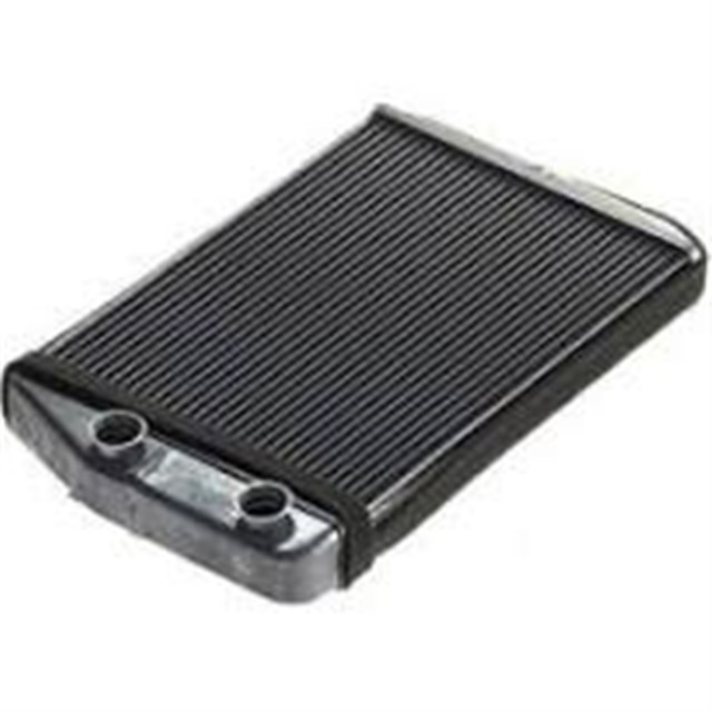 HEAT EXCHANGER. INTERIOR HEATING IVECO DAILY VI 14 - 