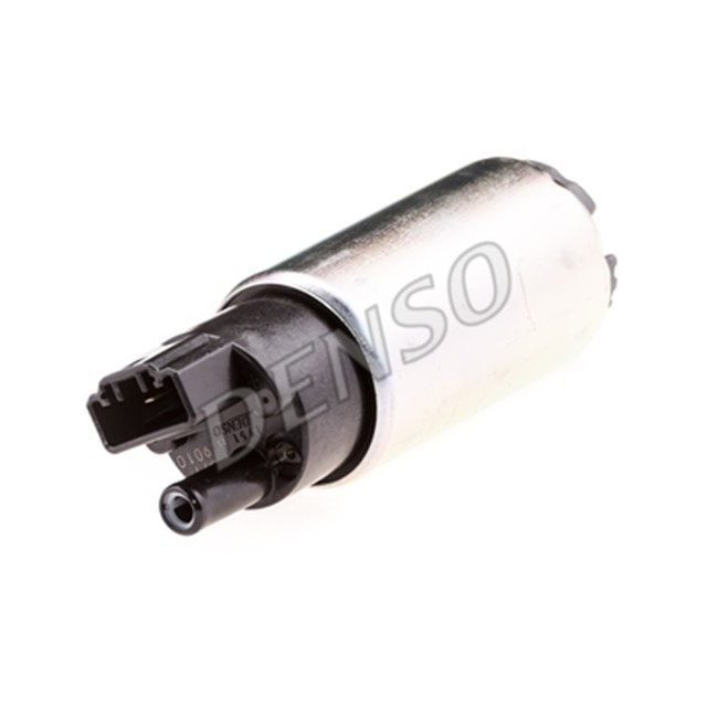 GAS INJ. ELECTRIC FUEL PUMP