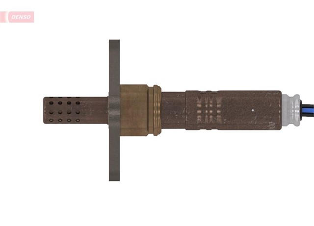 LAMBDA SENSOR DIRECT FIT
