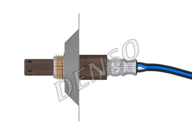 LAMBDA SENSOR DIRECT FIT