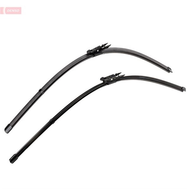 FLAT WIPERBLADE OE KIT 680/680