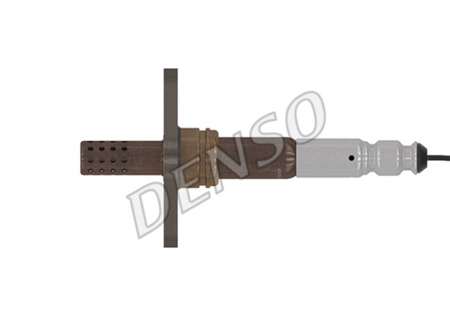 LAMBDA SENSOR DIRECT FIT