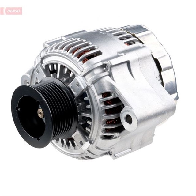 ALTERNATOR DAN2036 ALT L3B 14V 140A