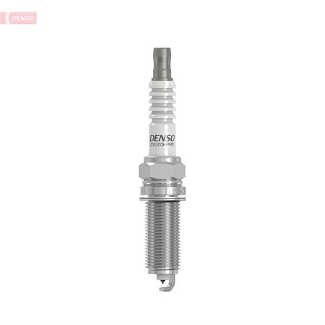 SPARK PLUG ZXU20HPR11 4PACK