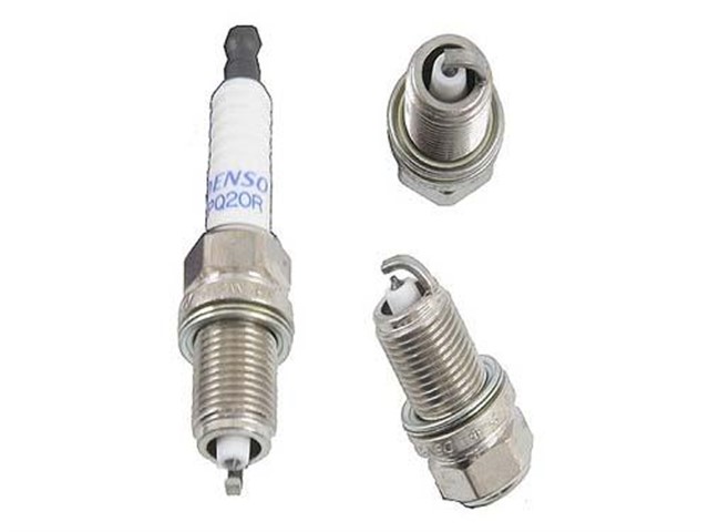 BUJI NISSAN 200 SX 1.8 T 88 - 93 - BLUEBIRD HB 1.8 I 16V 89 - 90 - SUNNY II HB 1.6 - 1.8 GTI 16V CA18DE