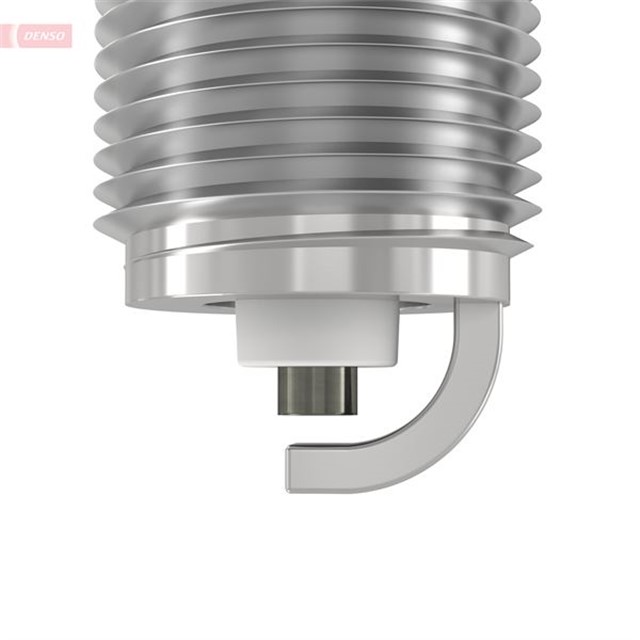 ATESLEME BUJISI TOYOTA - COROLLA FX COMPACT E8B - 1.6 GT 16V