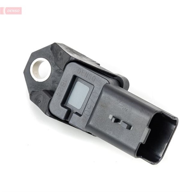 EMS. MANIFOLD ABS PRES SENSOR