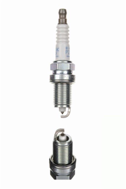 X BUJI MAZDA 626 1.8 - 1.9 - 2.0 97 - 02