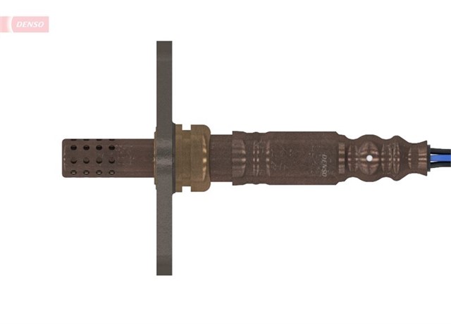 LAMBDA SENSOR DIRECT FIT