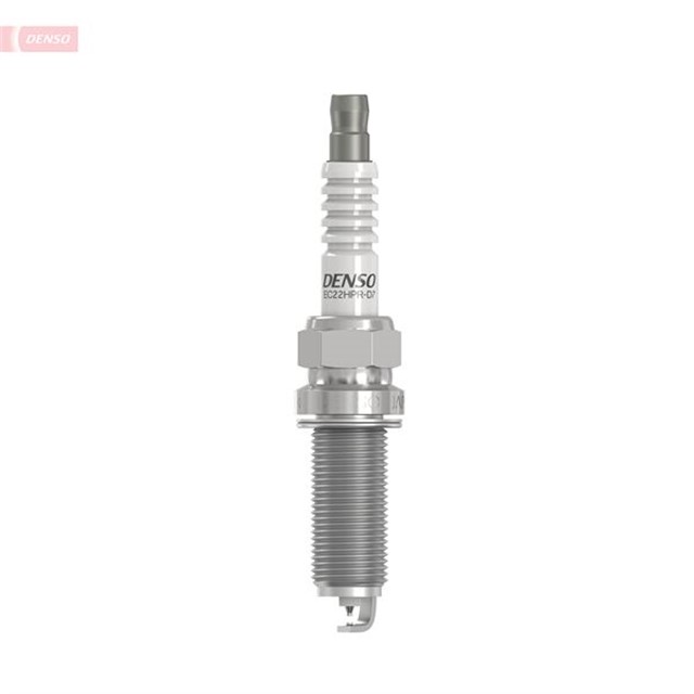 IGNITION. IRIDIUM SUPER IGN