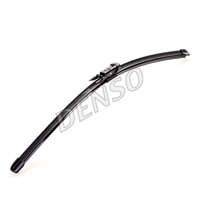 WIPER. FLAT FRONT BLADE