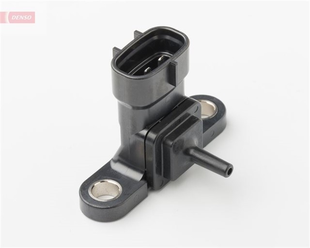 EMS. MANIFOLD ABS PRES SENSOR