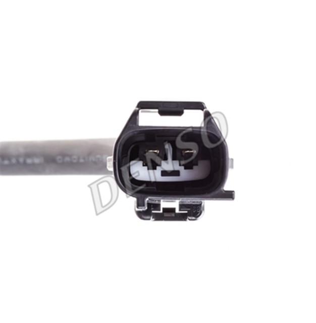 EMS. CRANKSHAFT POS SENSOR