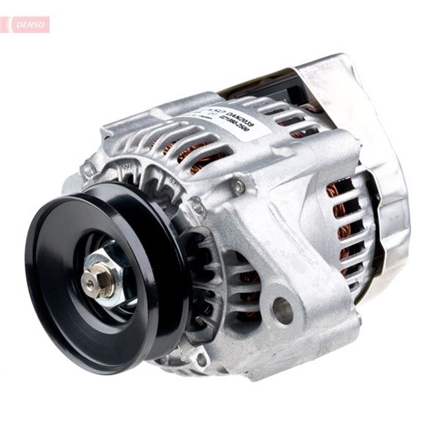 ALTERNATOR DAN2039 ALT F3A 14V 40A