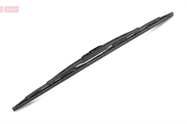 WIPER. CONV FR BLADE - NONSPOIL