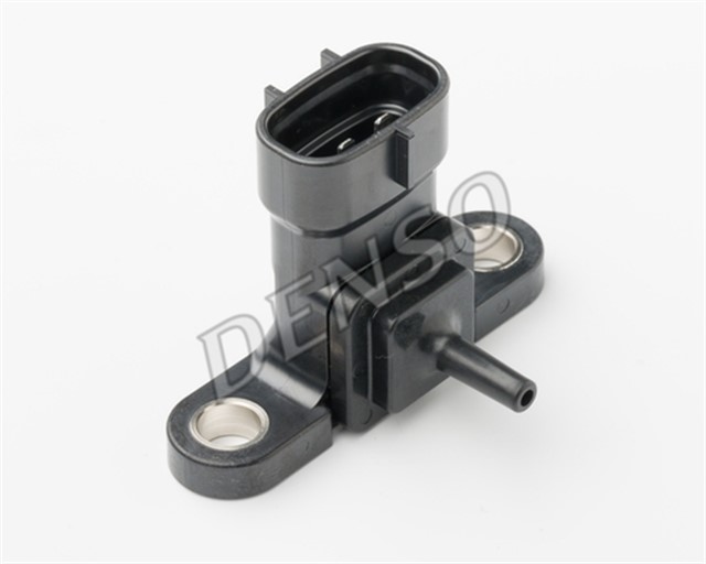EMS. MANIFOLD ABS PRES SENSOR