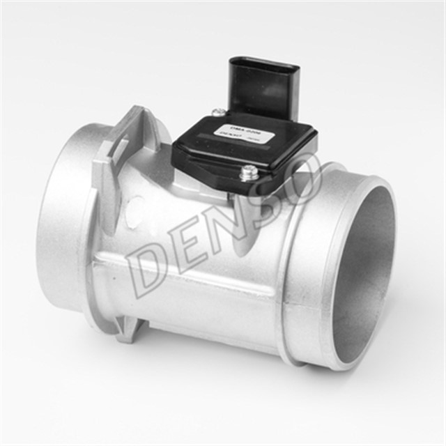 EMS. MASS AIRFLOW SENSOR