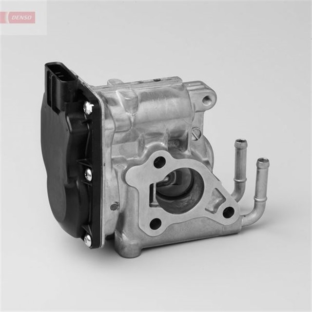 EMS. EGR VALVE