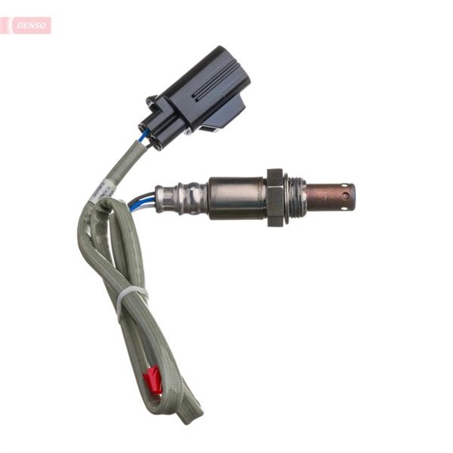 LAMBDA SENSOR DIRECT FIT