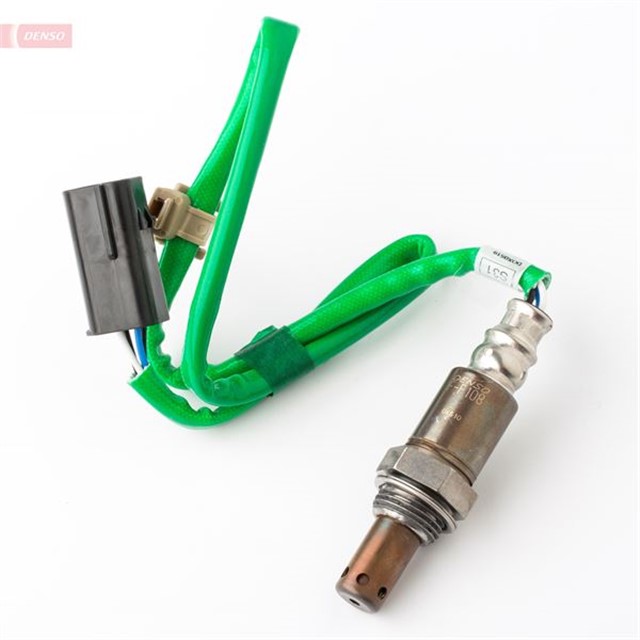 LAMBDA SENSOR DIRECT FIT