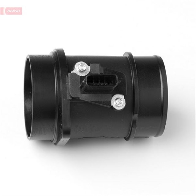 EMS. MASS AIRFLOW SENSOR