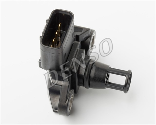 EMS. MANIFOLD ABS PRES SENSOR