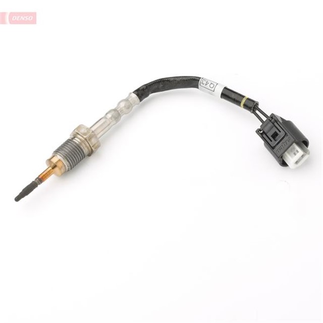 EGR VALFI BMW E90 335D 06 - 10 330D - 330XD 05 - 08