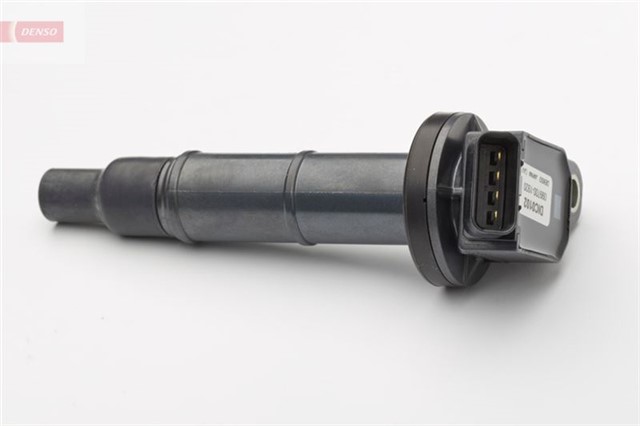 ATESLEME BOBINI AVENSIS 03 AVENSIS VERSO 01 CAMRY 01 RAV4 II 00 RAV4 III 06 2.0 VVTI