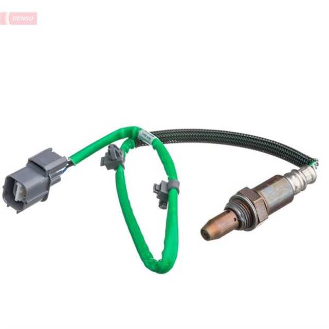 LAMBDA SENSOR DIRECT FIT