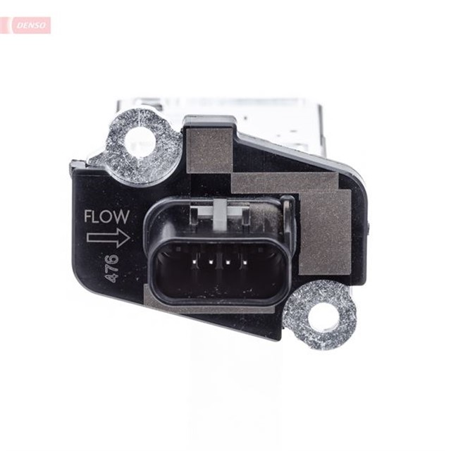 HAVA DEBIMETRESI TRANSIT - V347 - BOXER III - JUMPER III - FREELANDER II 2.2 TDCI - HDI 06 - 