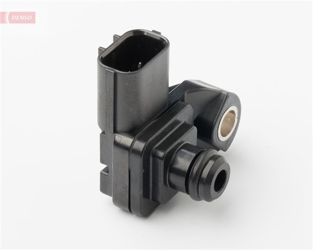 EMS. MANIFOLD ABS PRES SENSOR