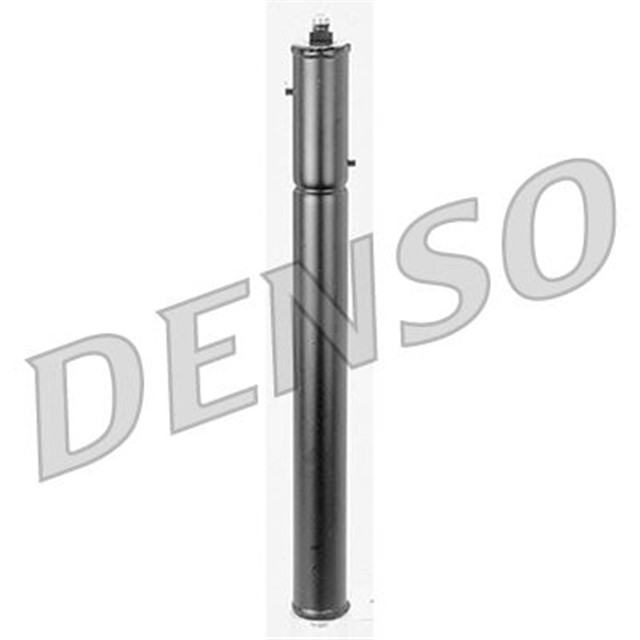 RECEIVER DRIER JAGUAR XJ COUPE 73 - 96