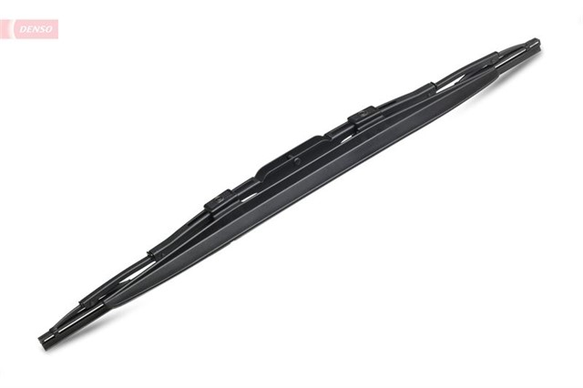 WIPER. CONV FR BLADE - SPOILER