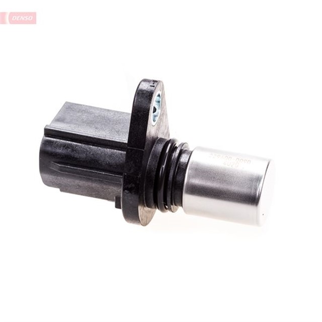 EMS. CRANKSHAFT POS SENSOR