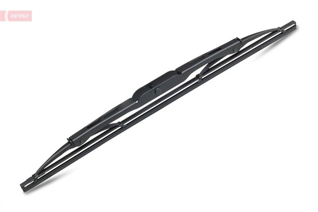 WIPER. CONV FR BLADE - NONSPOIL