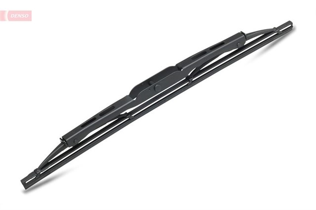 WIPER. CONV FR BLADE - NONSPOIL