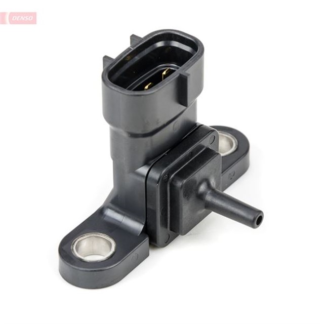 EMS. MANIFOLD ABS PRES SENSOR