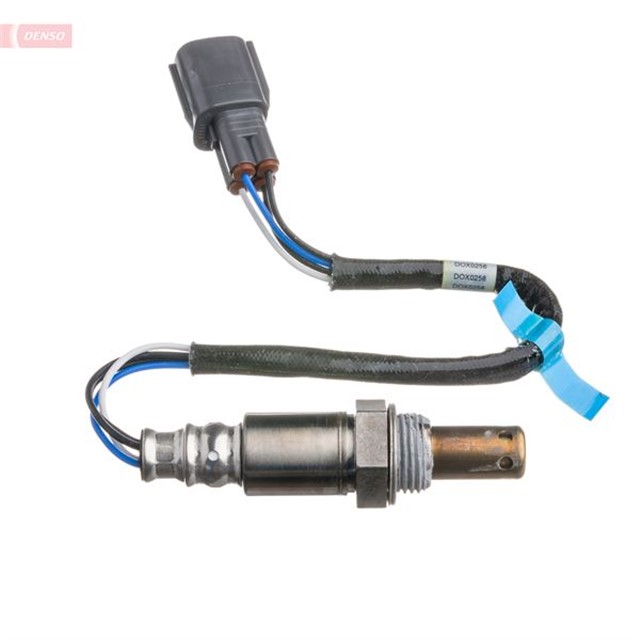 LAMBDA SENSOR DIRECT FIT