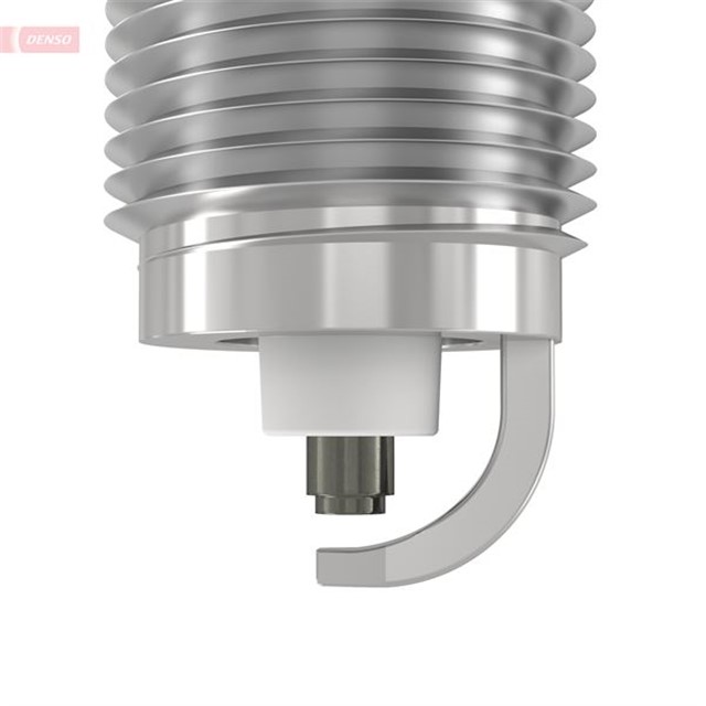 IGNITION. NICKEL