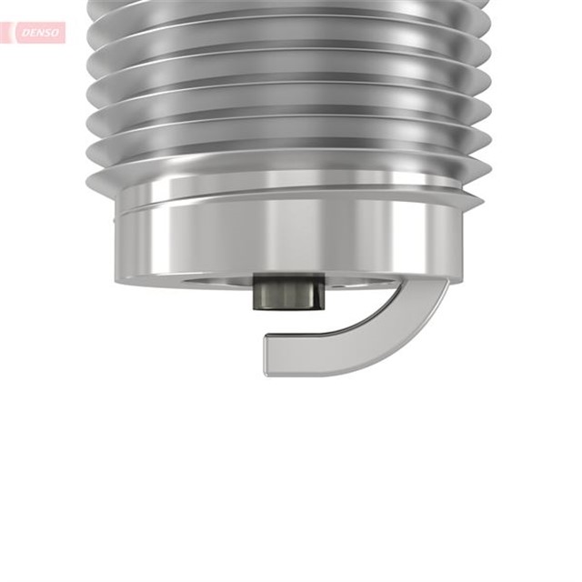 IGNITION. NICKEL